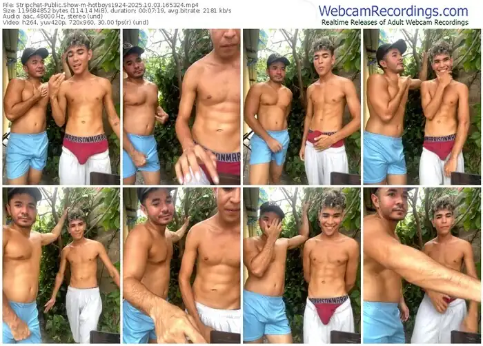 2025/10/03/stripchat-hotboys1924-16-53-24