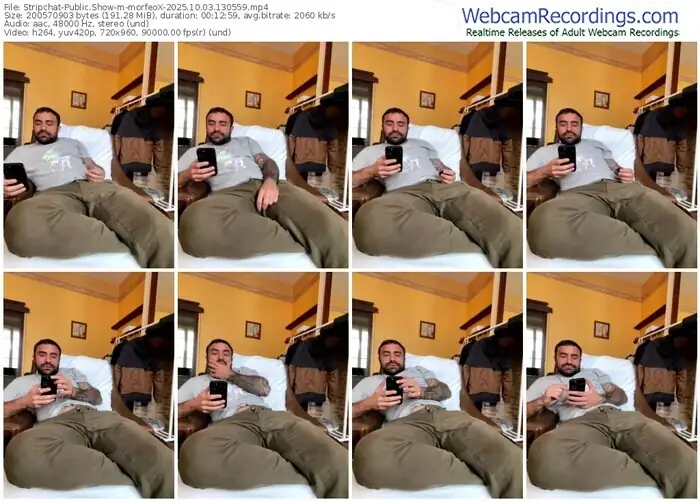 2025/10/03/stripchat-morfeox-13-05-59