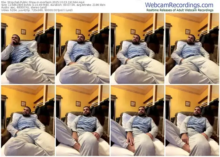 2025/10/03/stripchat-morfeox-19-19-44