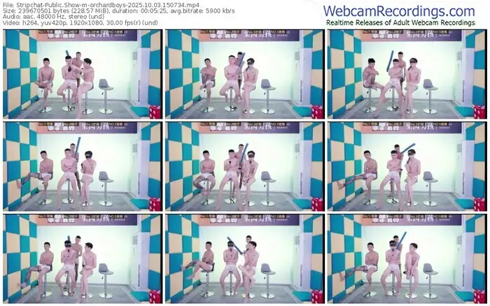 2025/10/03/stripchat-orchardboys-15-07-34