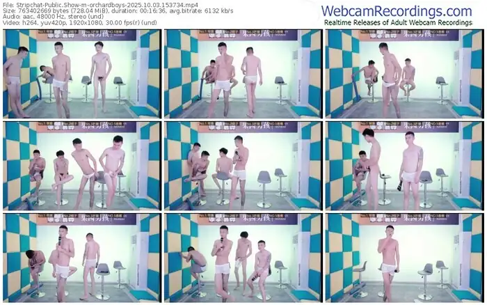 2025/10/03/stripchat-orchardboys-15-37-34