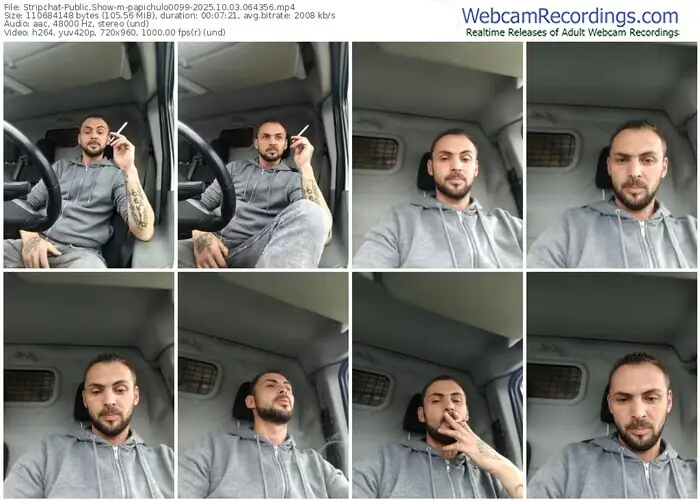 2025/10/03/stripchat-papichulo0099-06-43-56