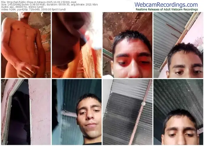 2025/10/03/stripchat-tetaxis-15-03-01