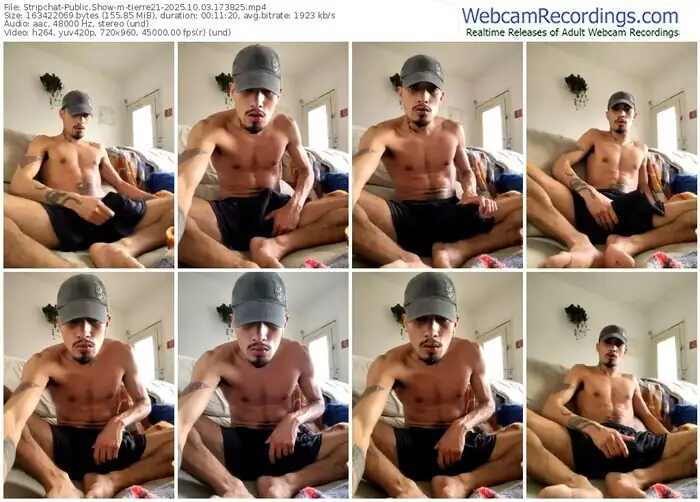 2025/10/03/stripchat-tierre21-17-38-25