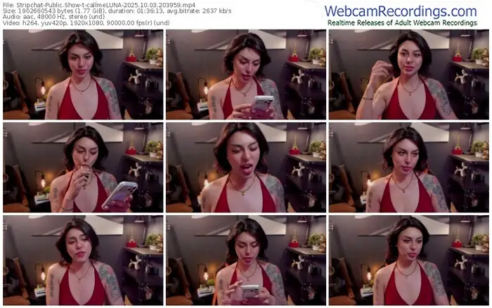 2025/10/03/stripchat-callmeluna-20-39-59