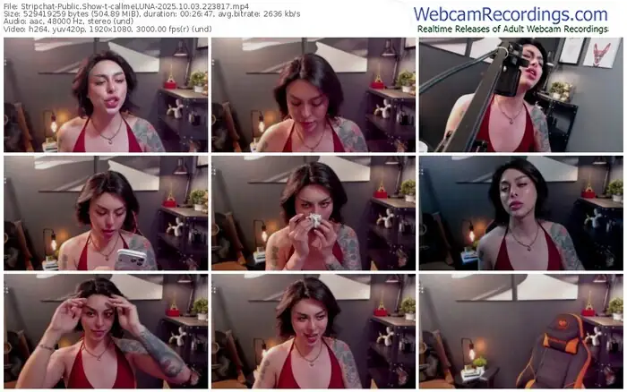 2025/10/03/stripchat-callmeluna-22-38-17