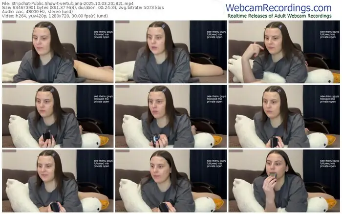 2025/10/03/stripchat-vertul1ana-20-18-21