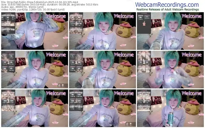 2025/10/04/stripchat-akemilun-22-13-35