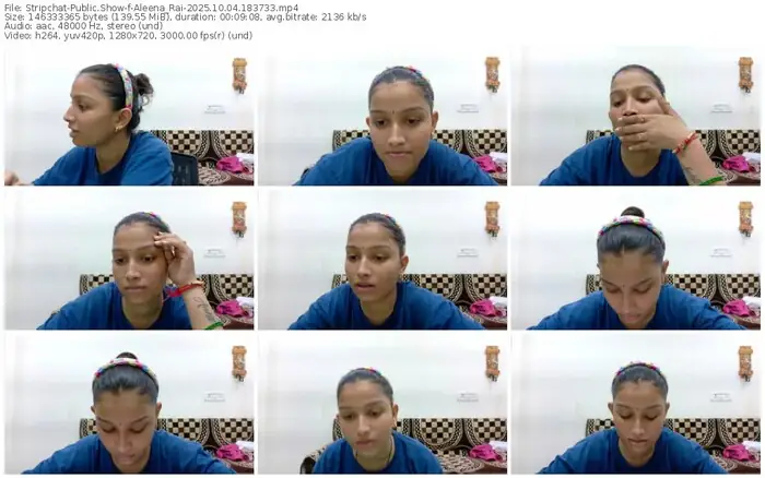 2025/10/04/stripchat-aleena_rai-18-37-33