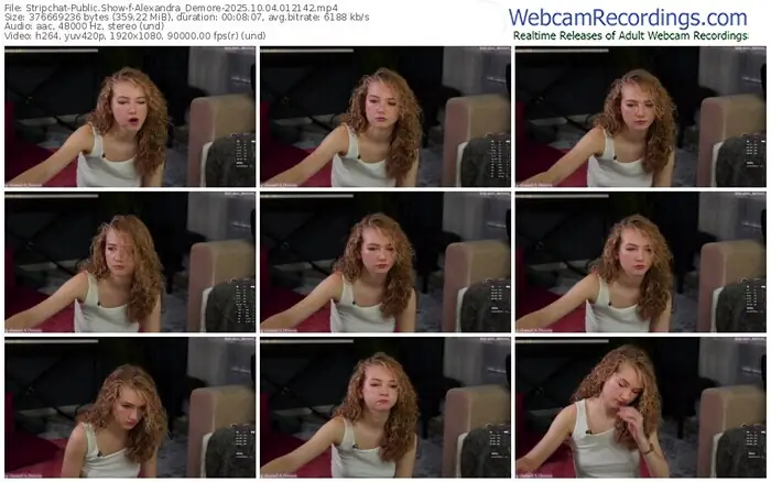 2025/10/04/stripchat-alexandra_demore-01-21-42