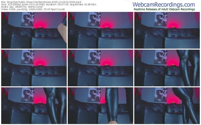 2025/10/04/stripchat-amberstones-01-22-09