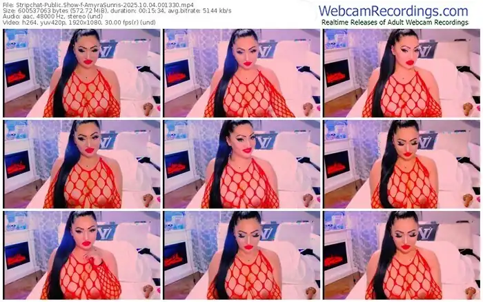 2025/10/04/stripchat-amyrasunris-00-13-30