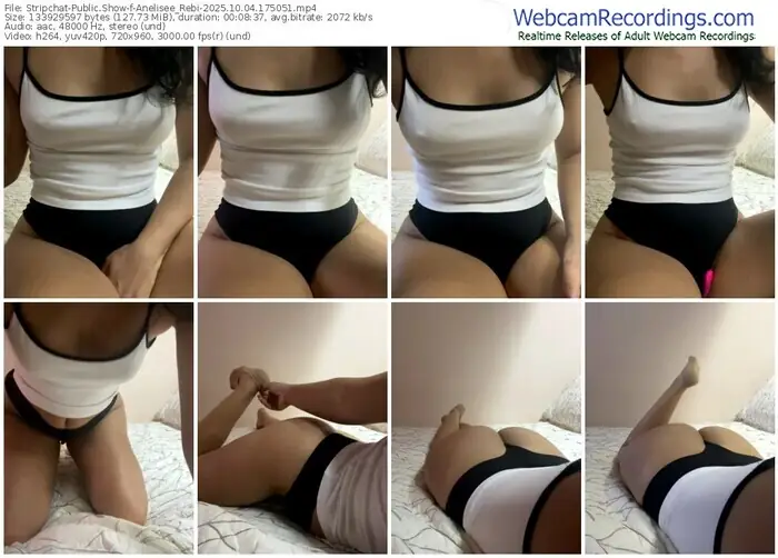 2025/10/04/stripchat-anelisee_rebi-17-50-51