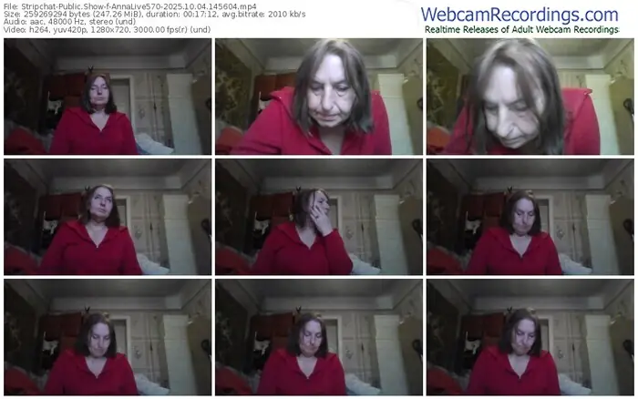 2025/10/04/stripchat-annalive570-14-56-04