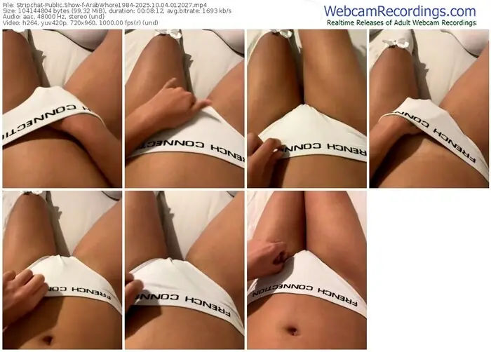2025/10/04/stripchat-arabwhore1984-01-20-27