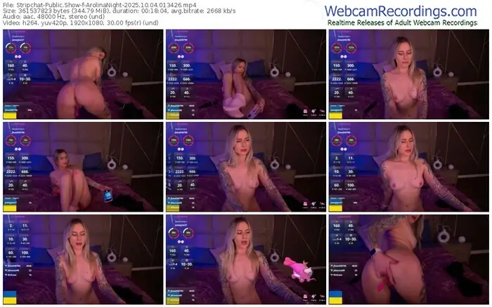 2025/10/04/stripchat-arolinanight-01-34-26