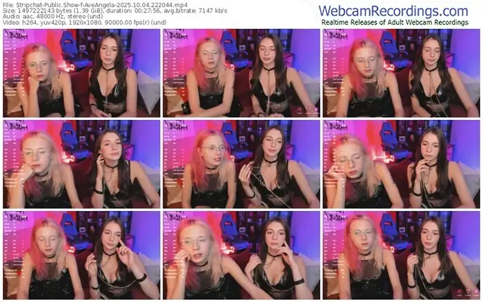 2025/10/04/stripchat-aveangela-22-20-44