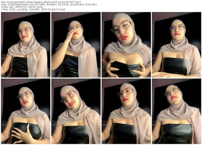 2025/10/04/stripchat-badra_abaid-01-34-27