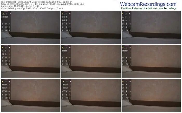 2025/10/04/stripchat-beatrixhiett-09-18-13