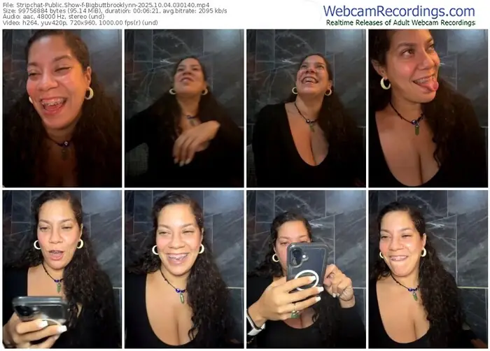 2025/10/04/stripchat-bigbuttbrooklynn-03-01-40