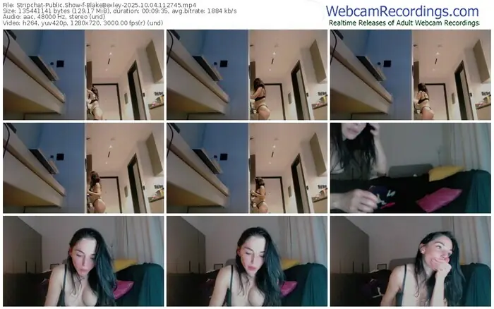 2025/10/04/stripchat-blakebexley-11-27-45