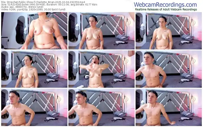 2025/10/04/stripchat-charlotte_brian-23-23-59