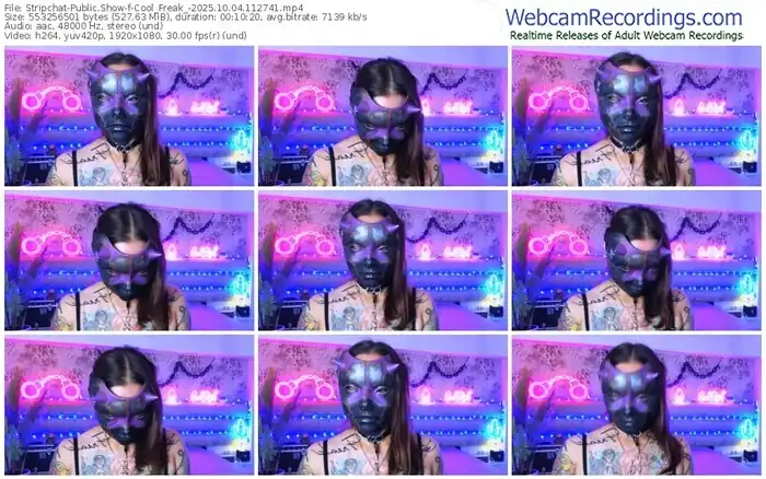 2025/10/04/stripchat-cool_freak_-11-27-41