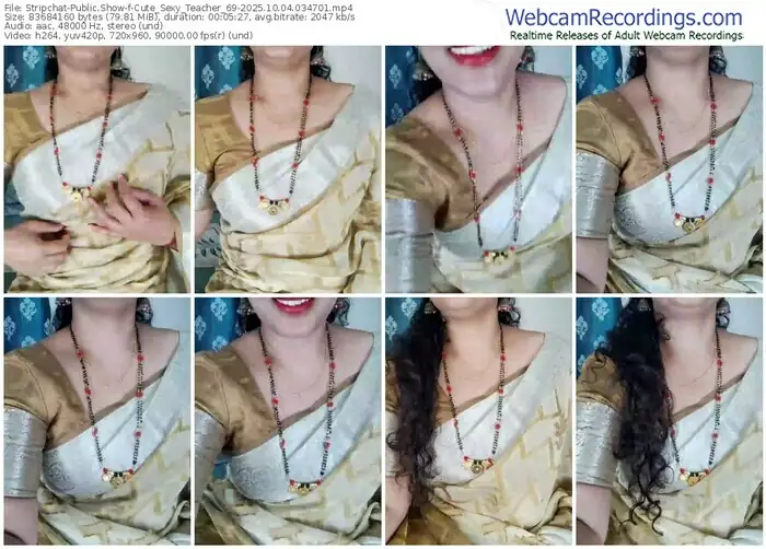 2025/10/04/stripchat-cute_sexy_teacher_69-03-47-01