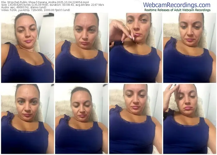 2025/10/04/stripchat-daiana_andra-22-40-54