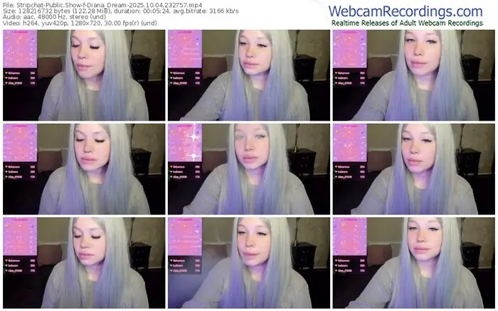2025/10/04/stripchat-diana_dream-23-27-57