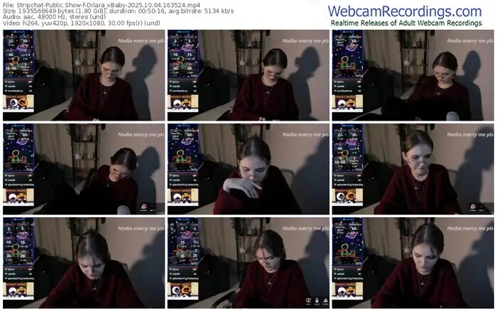 2025/10/04/stripchat-dilara_xbaby-16-35-24