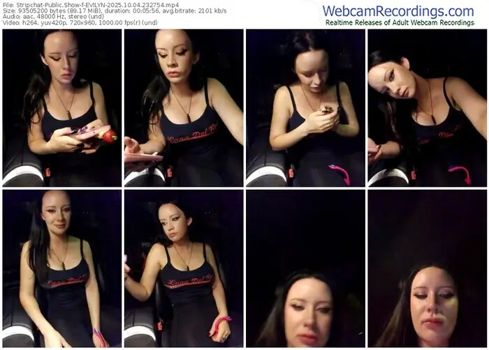2025/10/04/stripchat-evilyn-23-27-54