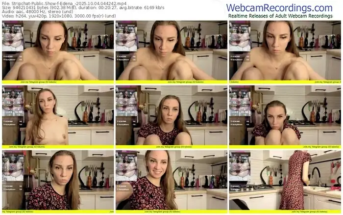 2025/10/04/stripchat-edena_-04-42-42