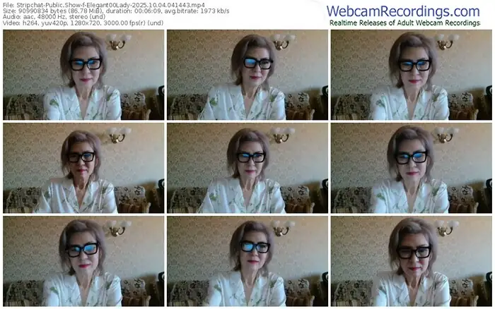 2025/10/04/stripchat-elegant00lady-04-14-43