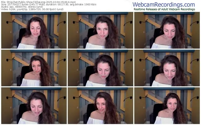 2025/10/04/stripchat-ellalong-15-18-14