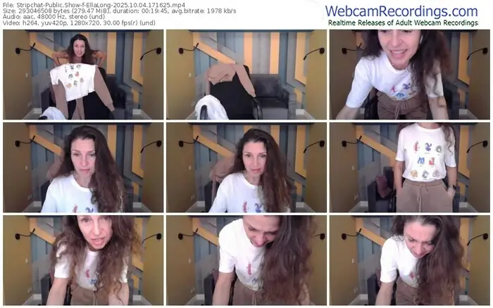 2025/10/04/stripchat-ellalong-17-16-25