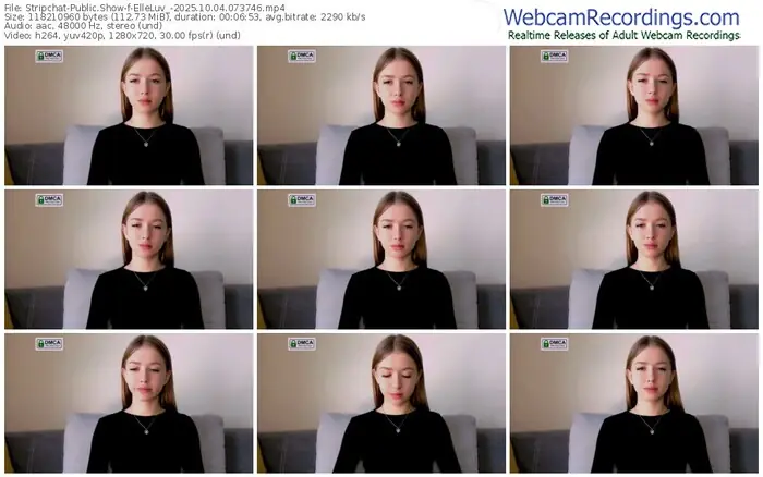 2025/10/04/stripchat-elleluv_-07-37-46