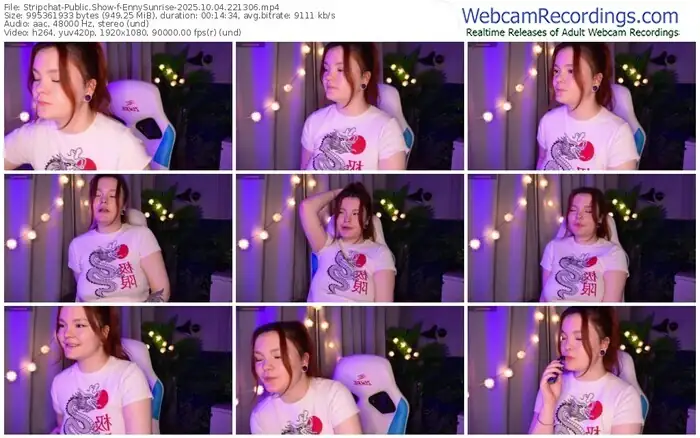 2025/10/04/stripchat-ennysunrise-22-13-06