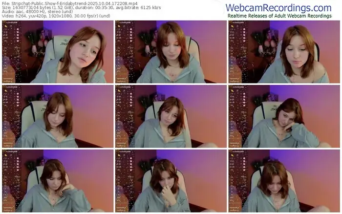 2025/10/04/stripchat-eridabytrend-17-22-08