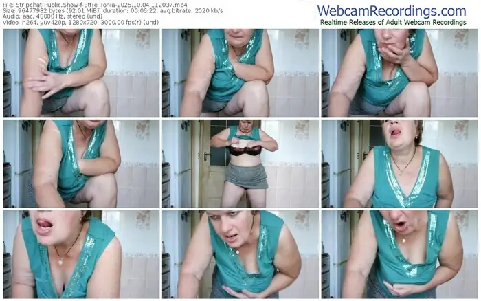 2025/10/04/stripchat-ettie_tonia-11-20-37