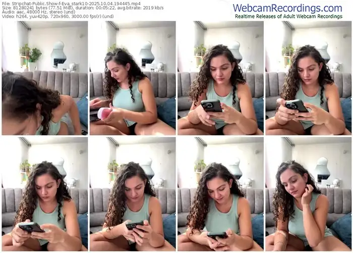 2025/10/04/stripchat-eva_stark10-19-44-45