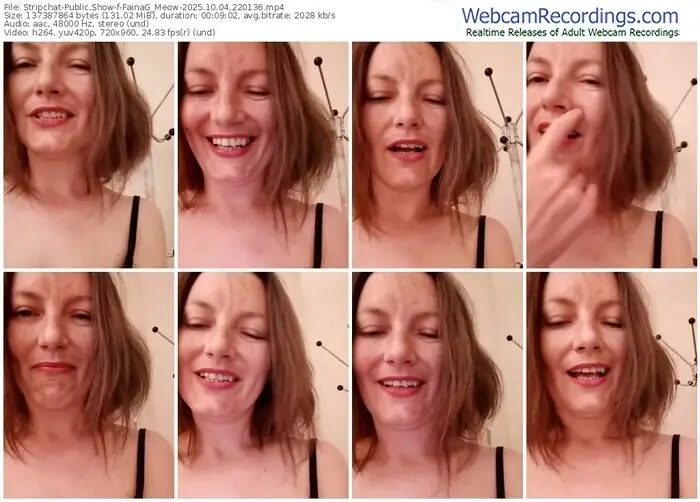 2025/10/04/stripchat-fainag_meow-22-01-36