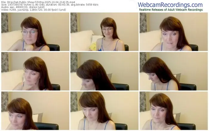 2025/10/04/stripchat-fritha-21-41-35