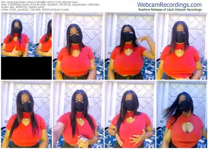 2025/10/04/stripchat-gfndbf-18-21-40