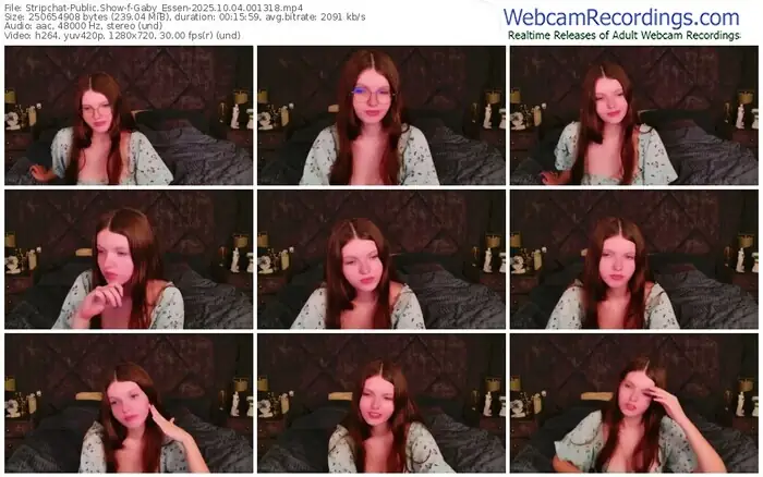 2025/10/04/stripchat-gaby_essen-00-13-18