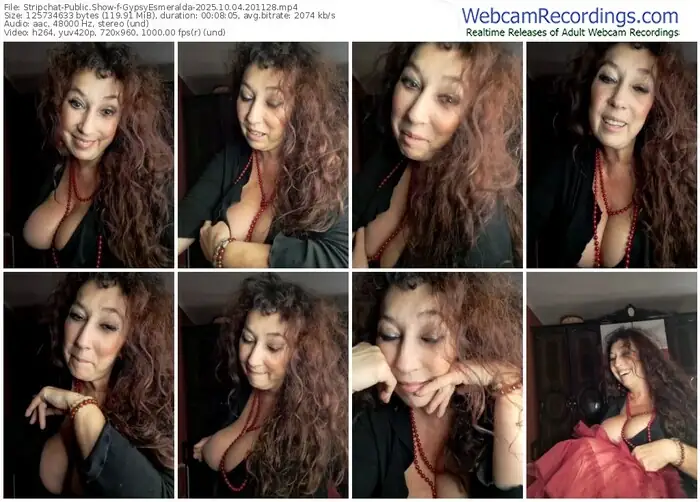 2025/10/04/stripchat-gypsyesmeralda-20-11-28