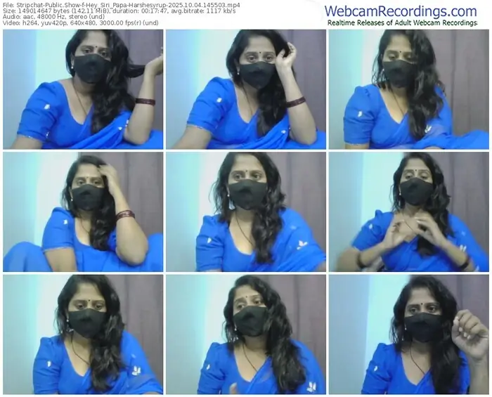 2025/10/04/stripchat-hey_siri_papa-harshesyrup-14-55-03