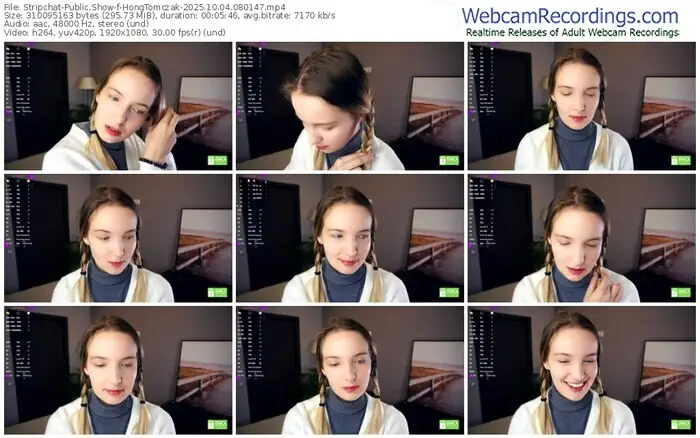 2025/10/04/stripchat-hongtomczak-08-01-47