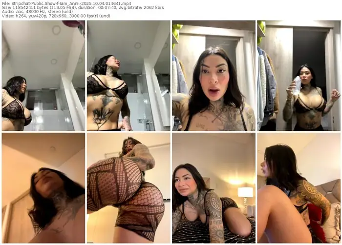 2025/10/04/stripchat-iam_annii-01-46-41