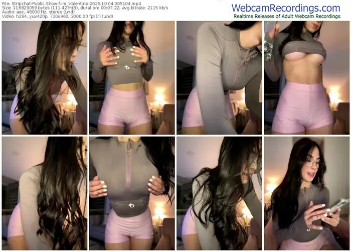 2025/10/04/stripchat-im_valentina-00-51-04